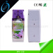wall mounted ABS automatic aerosol dispenser