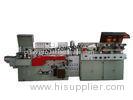 22 kw Cigarette Filter Machine GMP Standard with PLC Control