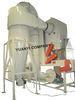 380V 50Hz Tobacco Processing Machinery Air Temperature 150