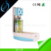 wall mounted sensor air freshener machine China manufacturer