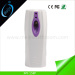 wholesale wall mounted fragrance machine for toilet