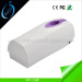 wholesale wall mounted fragrance machine for toilet