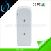 hot sale wall mounted remote control aerosol dispenser