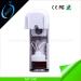 high quality fan fragrance perfume dispenser