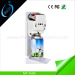 2016 automatic air freshener dispenser with light senior