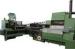 PROTOS Cigarette Making Machine High Power 47 KVA CE Certificate