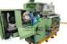 Industrial Cigarette Making Machine Perfect Control System PROTOS 70