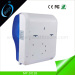 infrared touchless paper cut dispenser for toilet