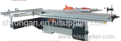 Table Saw Precision Sliding Table Saw Table Saw munufacture china sliding table saw