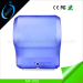 wholesale electric automatic toilet paper dispenser