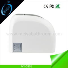 fashion automatic toilet paper dispenser supplier