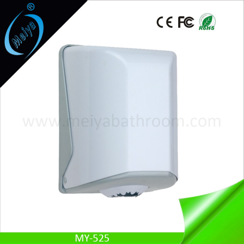 high quality center pull paper towel dispenser China manufacturer