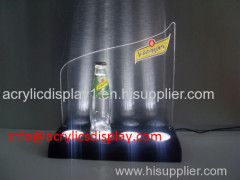 Led Bottle Stoppers Led Bottle Glorifier