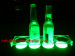 Led Bottle Stoppers Led Bottle Glorifier