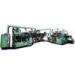 High Power Tobacco Packing Machine / GDX2 GD Cigarette Machines