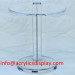 Leisure Table coffee table acrylic table