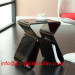 Leisure Table coffee table acrylic table