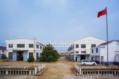 Zhangjiagang Chuntai Environmental Protection Mechanical Engineering Co.,Ltd