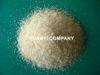 smoking glue Cigarette Materials Hot Melt Adhesive Equipment