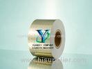 Acrylic Coated BOPP Film RecyclingFolding Box Board 2 Bobbins/Carton