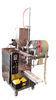 High Power 2.2 KW TobaccoThreshing Machine With GMP Standard