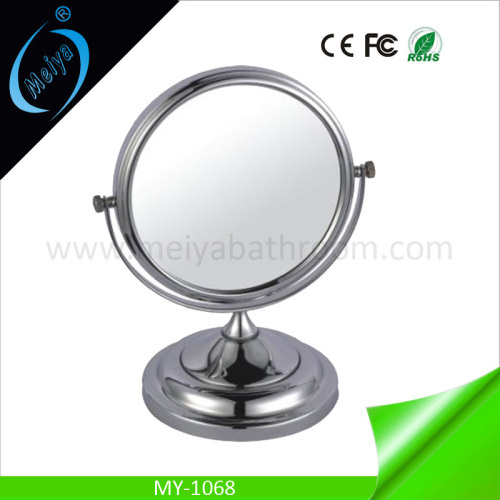 dressing table mirror desktop magnifying glass mirror