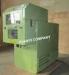 High Efficiency Tobacco Cutting Machine Stainless Steel GMP Standard