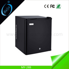 wholesale mini bar cooler for hotel