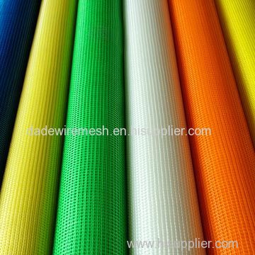 anping fiberglass mesh 5x5