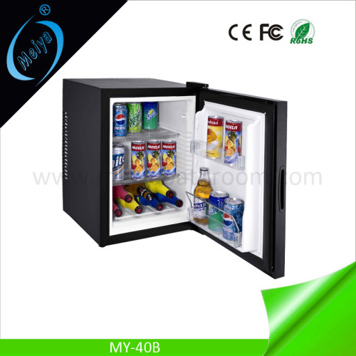 40L hotel mini fridge lowes mini fridge and freezers
