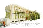 High Speed Tobacco Cutting Machine Variable Frequency Control