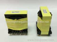 ER Series Frequency Transformer