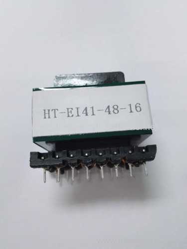 EI 24v 12v 3A transformer