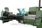 PROTOS 70 Automatic Cigarette Maker Machine Tobacco Equipment