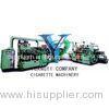 GDX2 GD Cigarette Packing Machine GD 121 Cigarette Maker Hard Packet