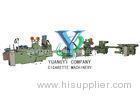 HLP2 Tobacco Cigarette Packing Machine High Speed European Style