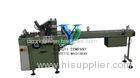 YTB Stamper Tobacco Packer Tobacco Equipment Type HLP2 Easy Operation