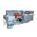 Cigarette Filter Machine Large Capacity