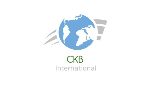 CKB Company