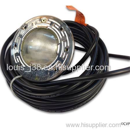Pentair IntelliBrite 5G 120V 50'Color LED Spa Light