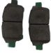 Front Brake Pad for Car