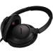 Bose SoundTrue On-Ear Headphones Black With Mic from China Supplier