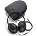 Bose SoundTrue On-Ear Headphones Black With Mic from China Supplier