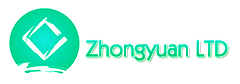 Xi'an Zhong yuan Biological Engineering CO., LTD