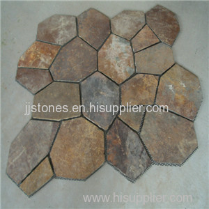 flagstone on net manufacturer price