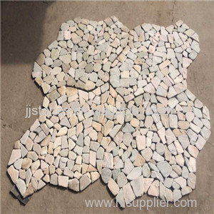 paving stone patios manufacturer price