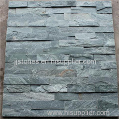 veneer stone manufacturer price