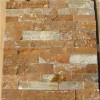 stone cladding manufacturer price