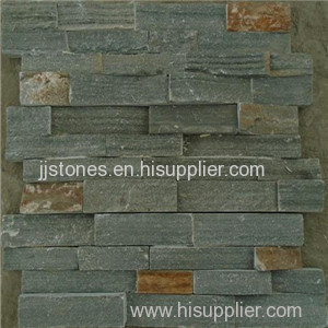 stone veneer panels from China