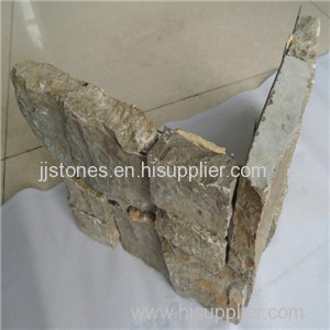 stone siding manufacturer price